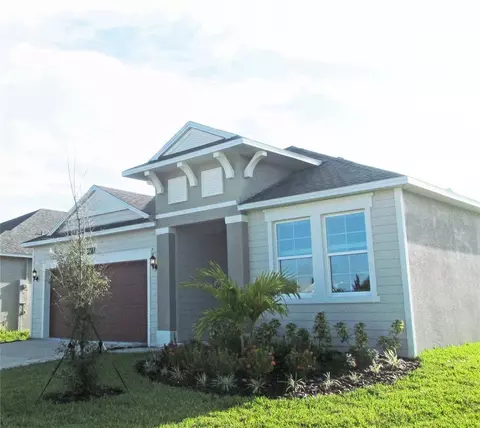 Undisclosed, Palm Bay, FL 32907