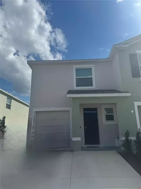 3782 Copper Beech Dr, Land O Lakes, FL 34638