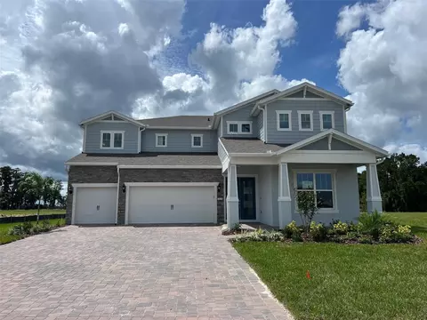 4624 Flagstaff Ct, Orlando, FL 32820
