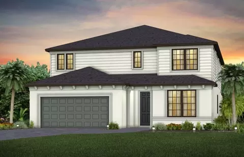 4009 Capri Coast Dr, Plant City, FL 33565