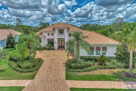 7429 Seacroft Cv, Bradenton, FL 34202