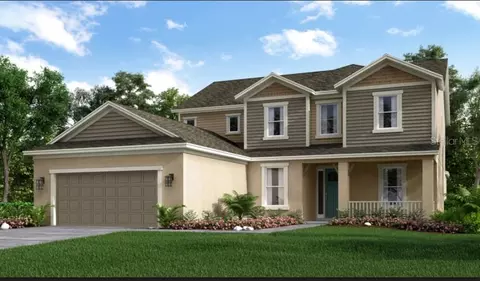 9144 Radiant Cir, Sarasota, FL 34241