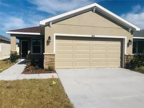 7406 Indigo Oasis Ct, Gibsonton, FL 33534