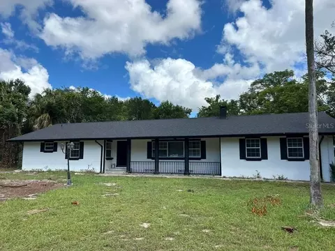 330 Alemander Ave, Debary, FL 32713