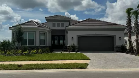 5411 Orsello St, Palmetto, FL 34221