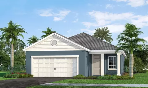 2545 Star Apple Way, Sarasota, FL 34240
