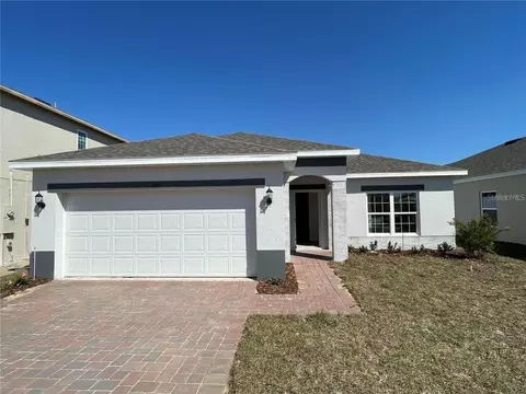 4280 Deleon St, Haines City, FL 33844