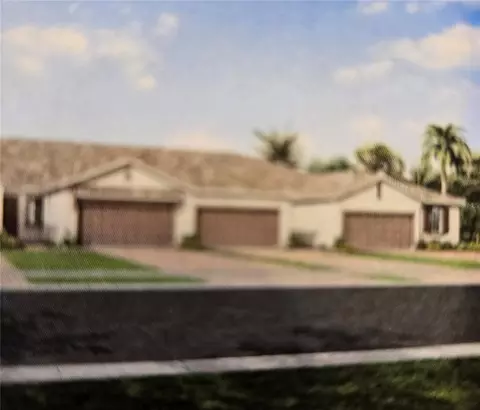 Undisclosed, Venice, FL 34293