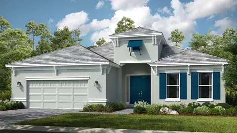5308 Caserta Ct, Palmetto, FL 34221