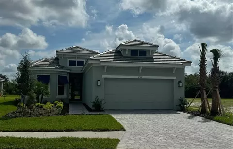 11512 Viani Ter, Palmetto, FL 34221