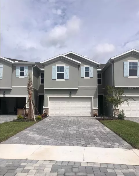 31513 Woodland Race Loop, Wesley Chapel, FL 33545