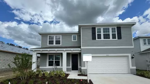 4213 Meandering Bay Dr, Apopka, FL 32712