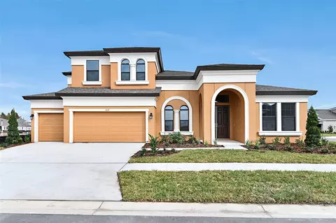 5250 Wolf Creek Dr, Apollo Beach, FL 33572