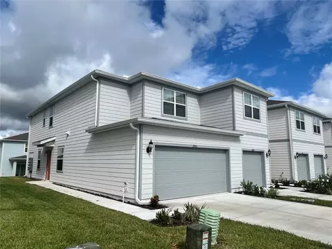 2603 Winsome Way, Davenport, FL 33896