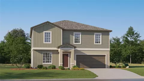 2479 Lanier Rd, Zephyrhills, FL 33541