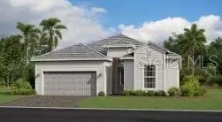 17353 Stonehill Manor Dr, North Fort Myers, FL 33917