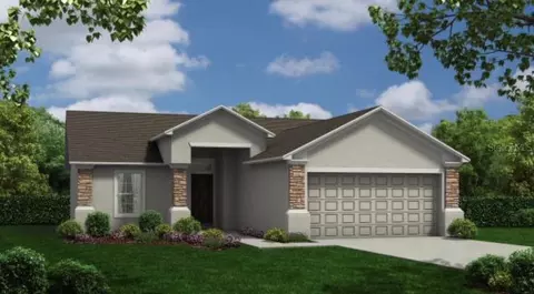 252 Doc Coil Rd, Bowling Green, FL 33834