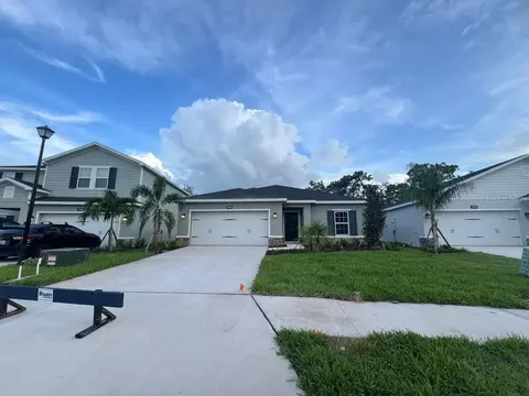 17032 11th Ter E, Bradenton, FL 34212