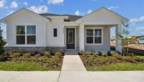 3433 Guanabana, Tampa, FL 33601
