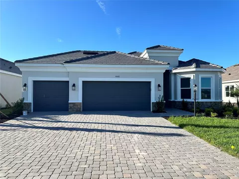 16410 San Donato Pl, Bradenton, FL 34211