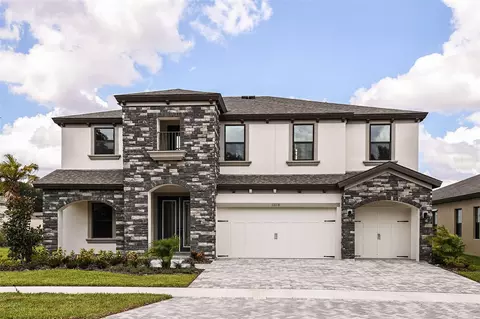 13169 Wellspring Dr, Lithia, FL 33547