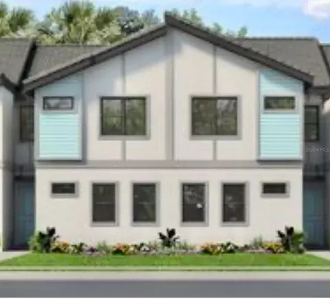 10346 Ebb Tide Ln, Orlando, FL 32821