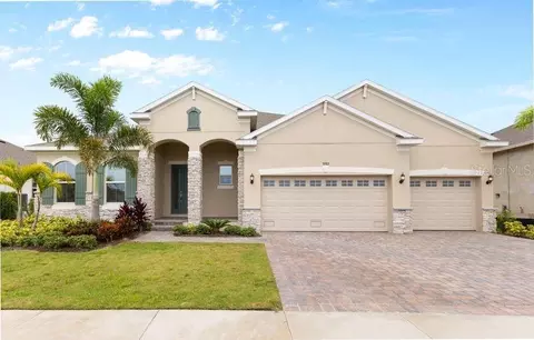 1050 Signet Dr, Apollo Beach, FL 33572