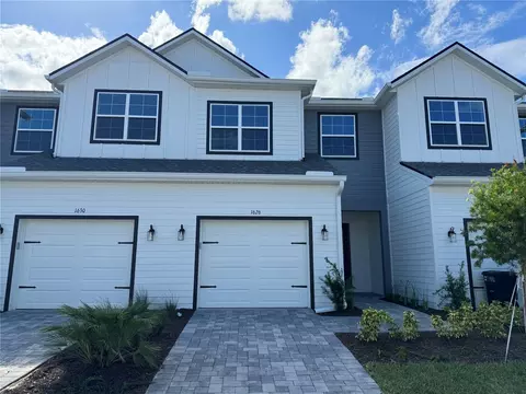 1626 Birchfield Cv, Oviedo, FL 32765