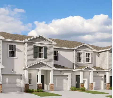 3114 Laurent Loop, Davenport, FL 33837