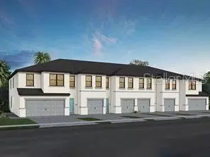 6308 Silverstar Dr, Sarasota, FL 34240
