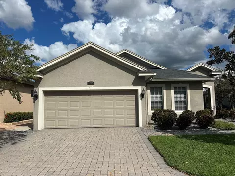 7044 Island Lake Ln, Lakeland, FL 33813