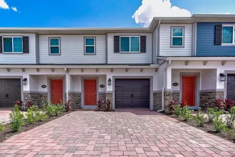 14839 Harvest St, Orlando, FL 32824