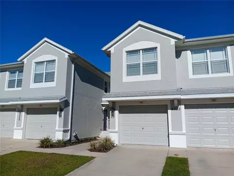 4335 SW 52nd Cir #106, Ocala, FL 34474