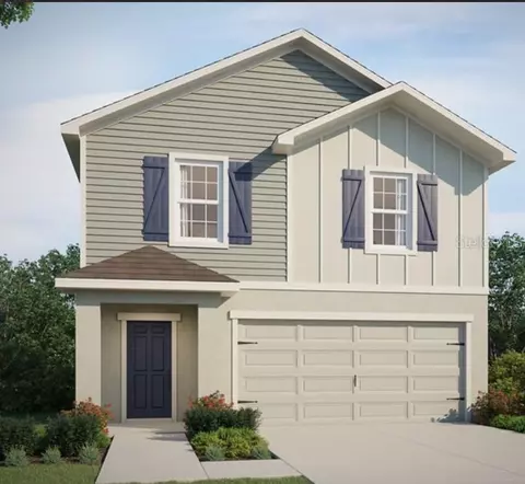 12379 Terrace Bluff St, Riverview, FL 33579