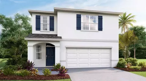 33298 Darley Dale Trl, Wesley Chapel, FL 33545