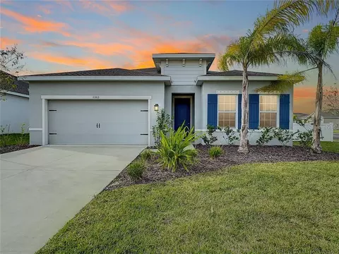 35450 Quartz Lake Dr, Zephyrhills, FL 33541