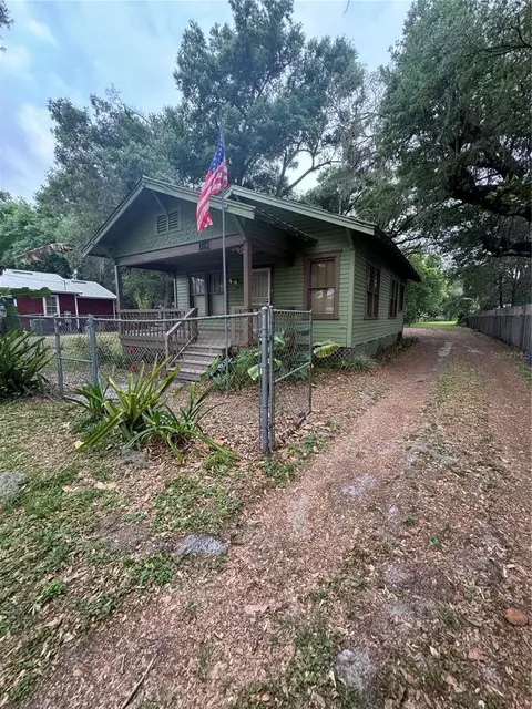 1698 Bryant St, Kissimmee, FL 34746