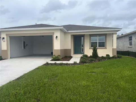 5674 SW 78th Ave Rd, Ocala, FL 34474