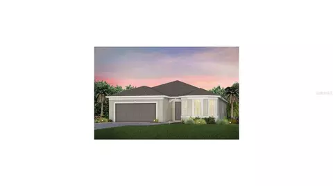 17723 Saw Palmetto, Clermont, FL 34714