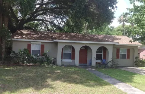 1078 Leeway Ct, Orlando, FL 32810