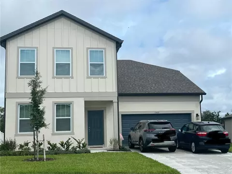 1562 Meadowlark Dr, Deltona, FL 32725