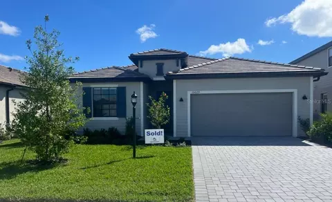 15029 Serene Shores Loop, Lakewood Ranch, FL 34211