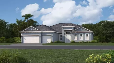 8508 Shore Lake Dr, Englewood, FL 34224
