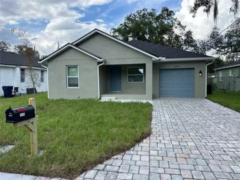 3204 E 33rd Ave, Tampa, FL 33610