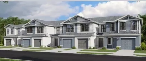 14264 Lilac Sky Ter, Lakewood Ranch, FL 34202
