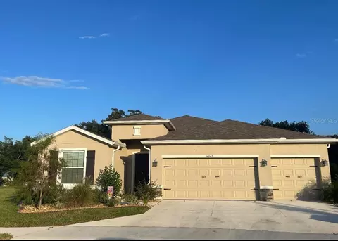 14062 Wineberry Dr, Dade City, FL 33525