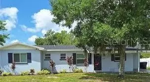 3115 Ellis Ave, Lakeland, FL 33803