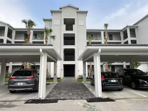 43977 Boardwalk Loop #2333, Punta Gorda, FL 33982