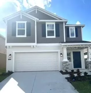 1208 Deepwater Cir, Eagle Lake, FL 33839
