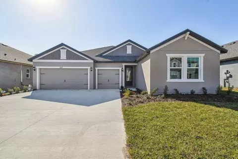 8830 Mugnai St, Riverview, FL 33578